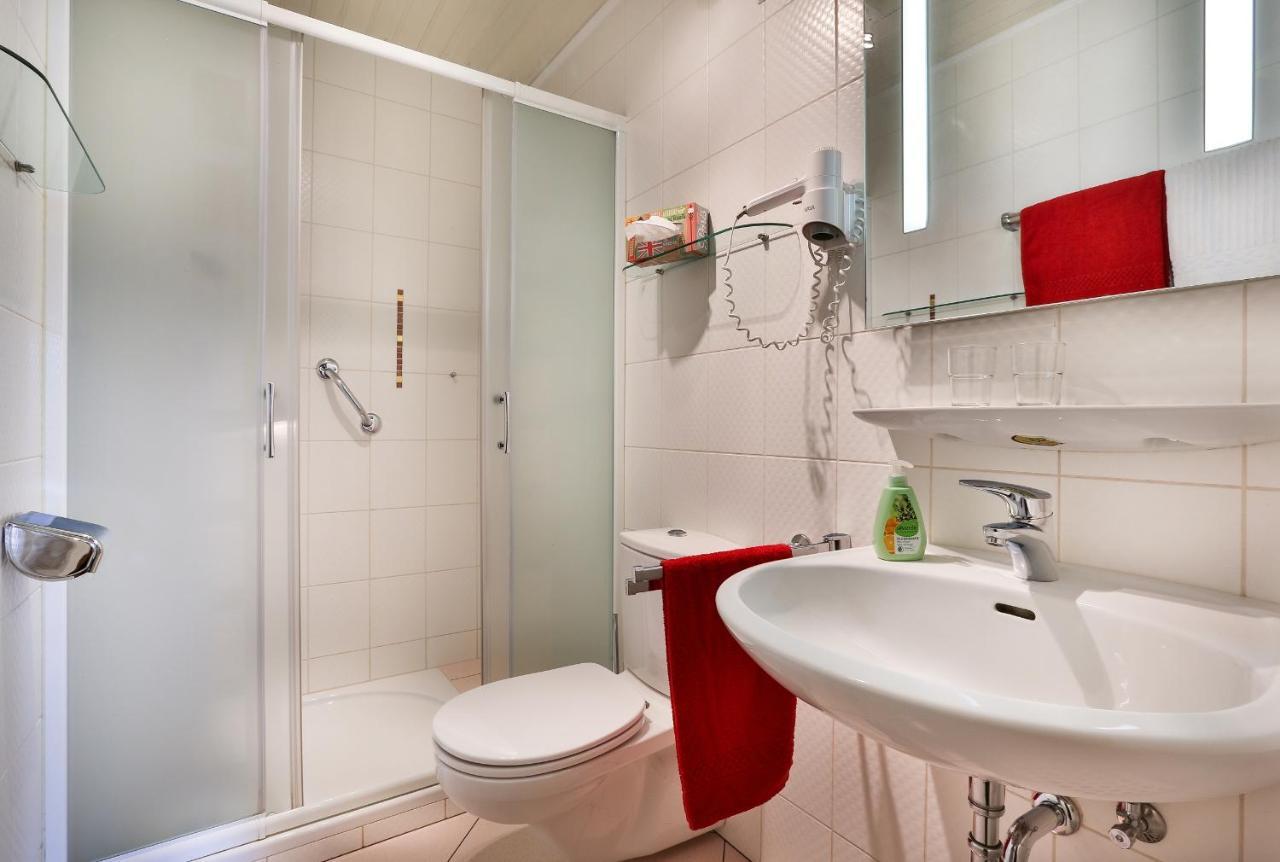 Ferienwohnung Frauendorf Schoenau am Koenigsee Luaran gambar